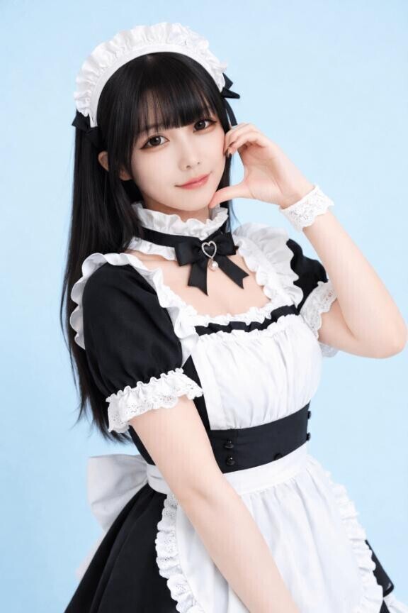 足りないところは補い合いたいな