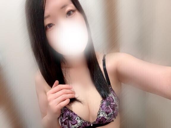 今日は10:00から?