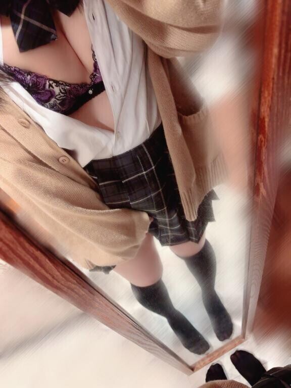 ?ちょっとしたお知らせ?