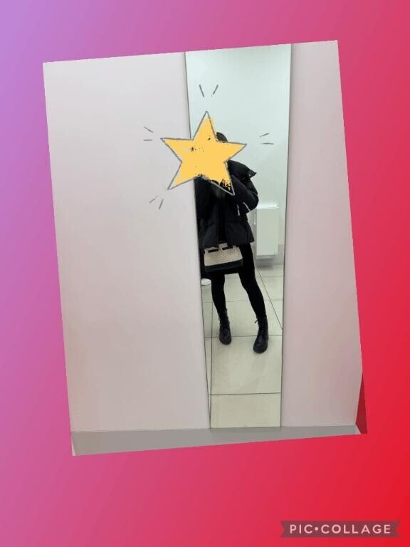 おでかけ～??(?σ ωσ ?)???