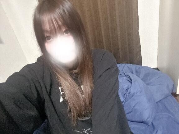 自己PRコーナー?????