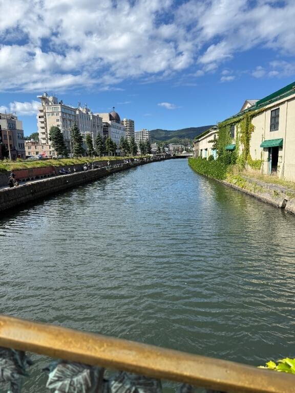 ? ?今日のありがとう?