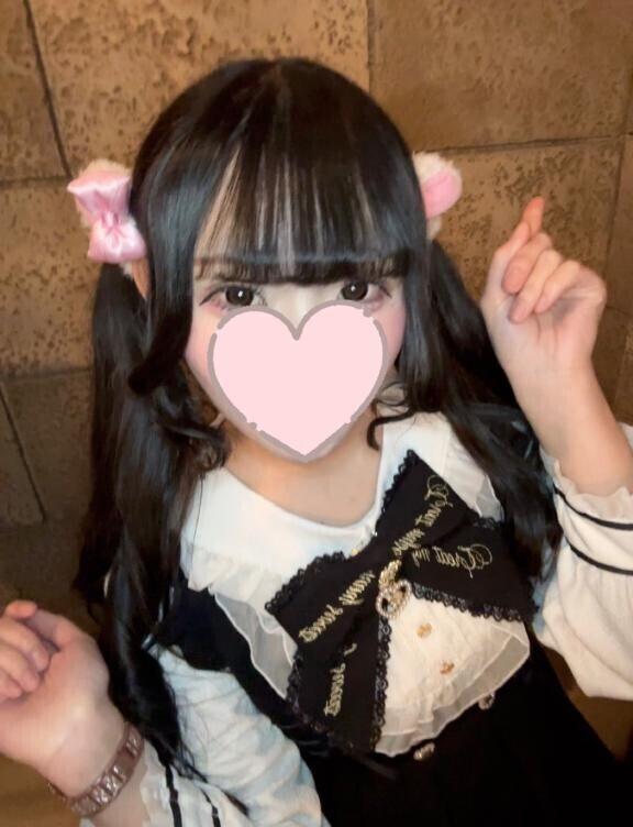 はじめまして！