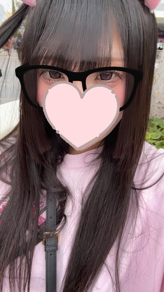 ゆまと???な時間過ごしてください??