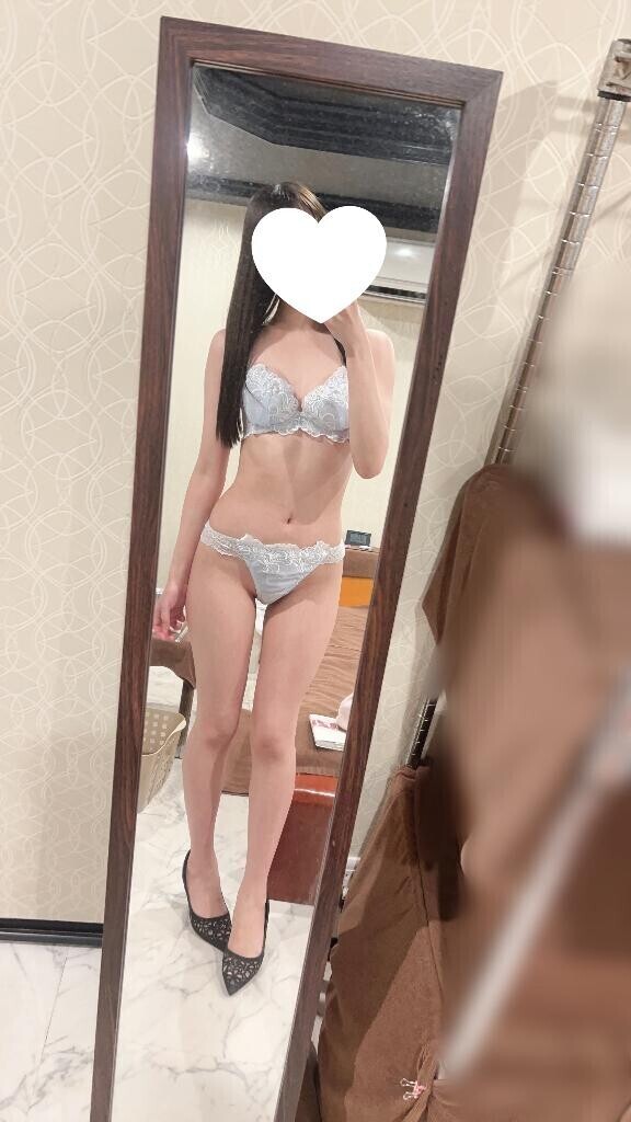 〇〇だぁーいすき??