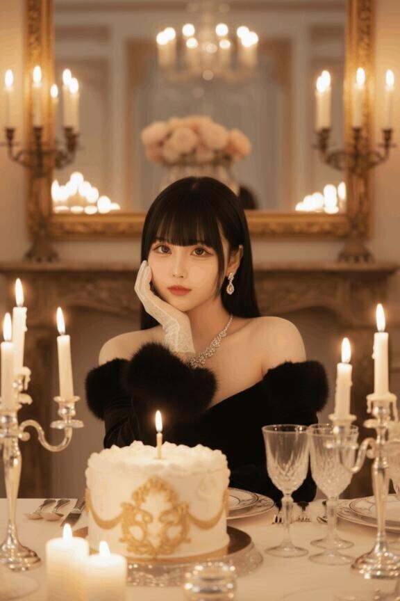 一緒にいる時間癒しを届けたい