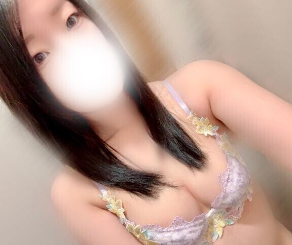 今日は10:00から?