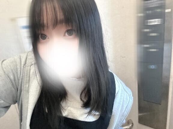 13時からお待ちしてます( * ?? ?*)?