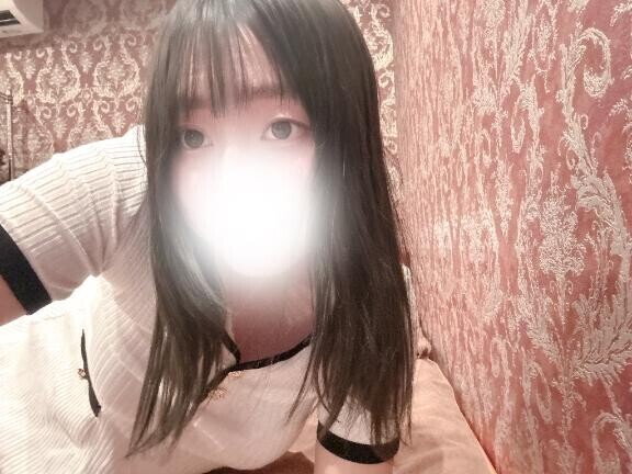 このあとは…？??