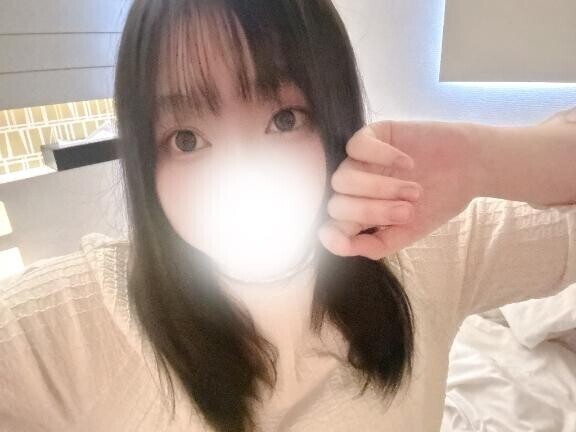 今日は8?時から?