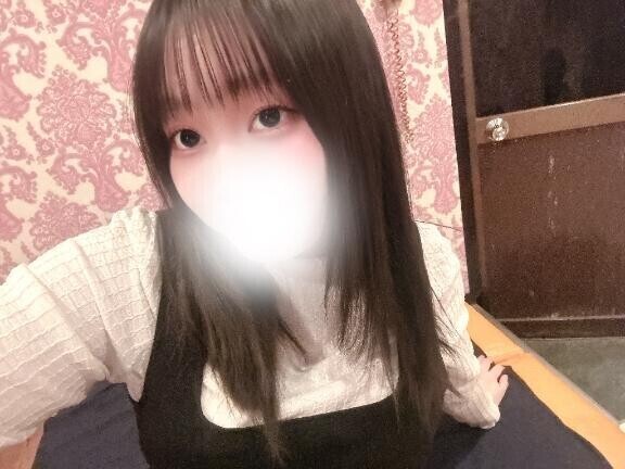 お仕事終わりのお兄様へっ?