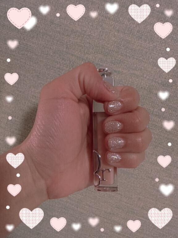 ? ?今日のありがとう?