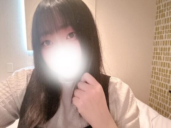 土曜日の朝も元気に??