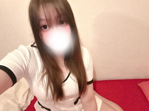 夜はこれから…?