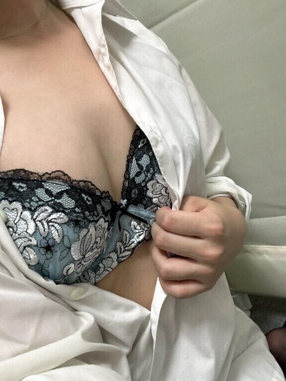 ?ホワイトデー?