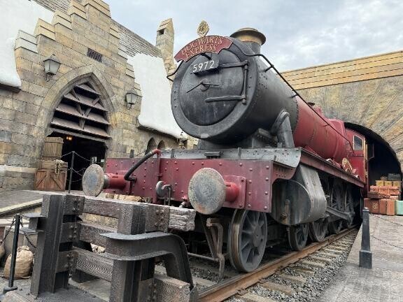 ? いっぱいの愛で?