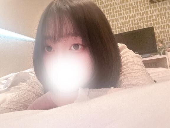 今日は週末最終日っ?