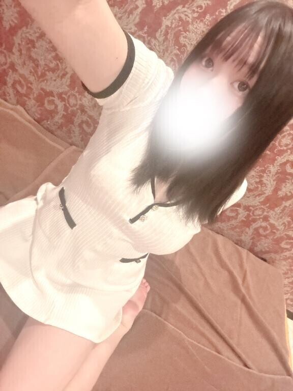 しのあの秘密聞いてくれる…？?