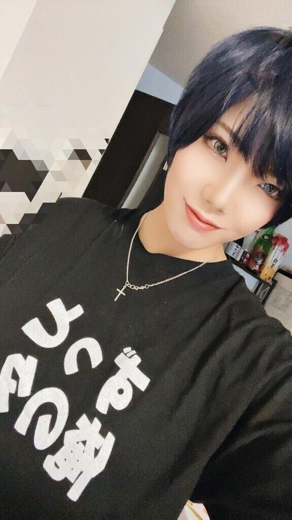 今日はなんだかんだで完!!