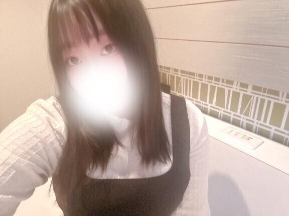 月曜日も頑張ろう??