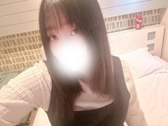 今日明日で出勤終わりっ??