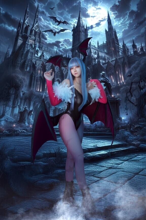 今日もたくさん遊ぼうね