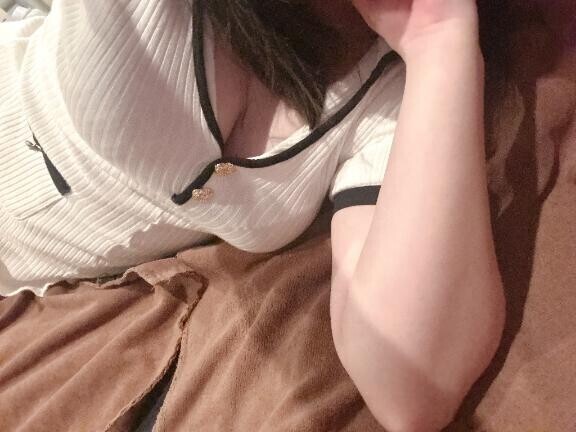 上派？下派？？