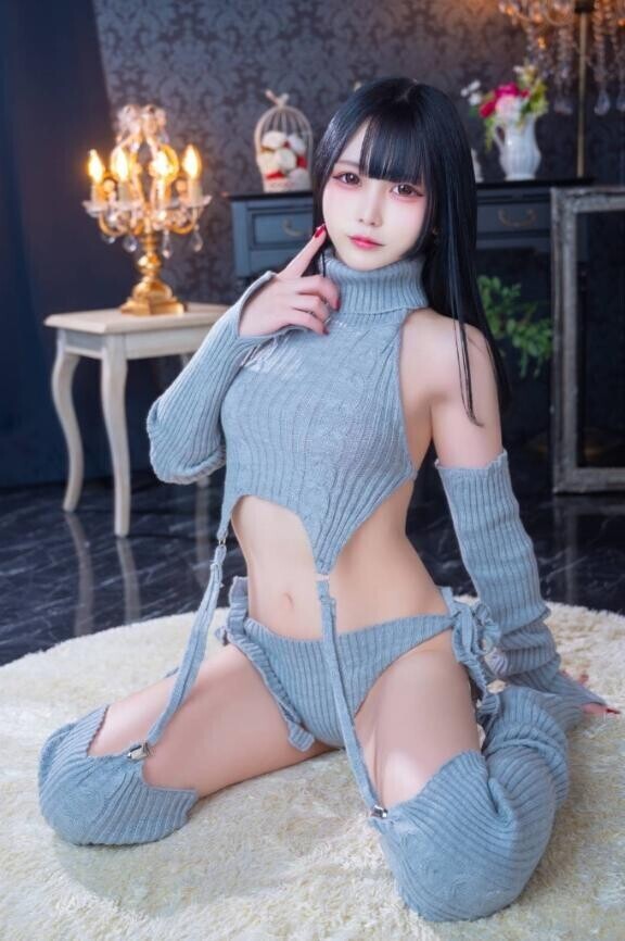 バケツプリン食べてみたい