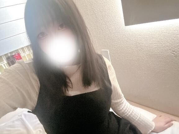 今日が今月ラスト出勤予定?