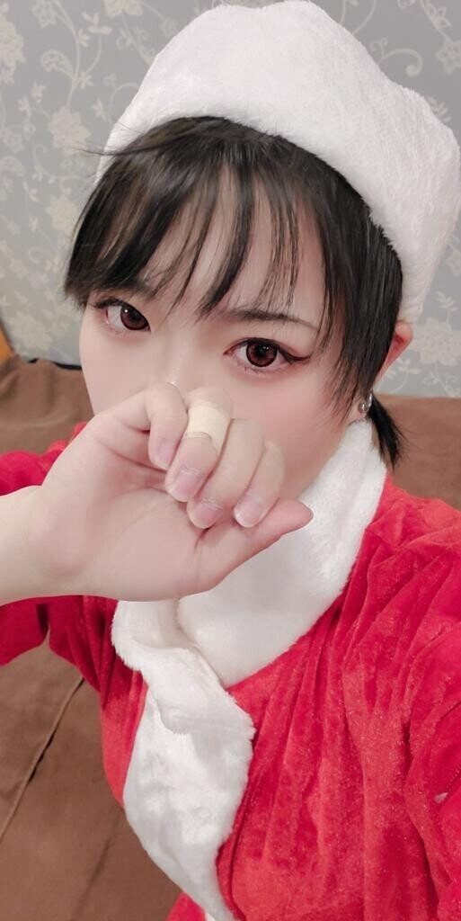 今週土曜日出勤します?