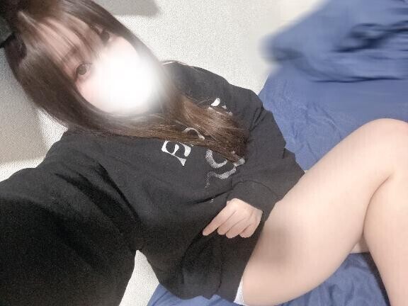 このあとはお暇？?