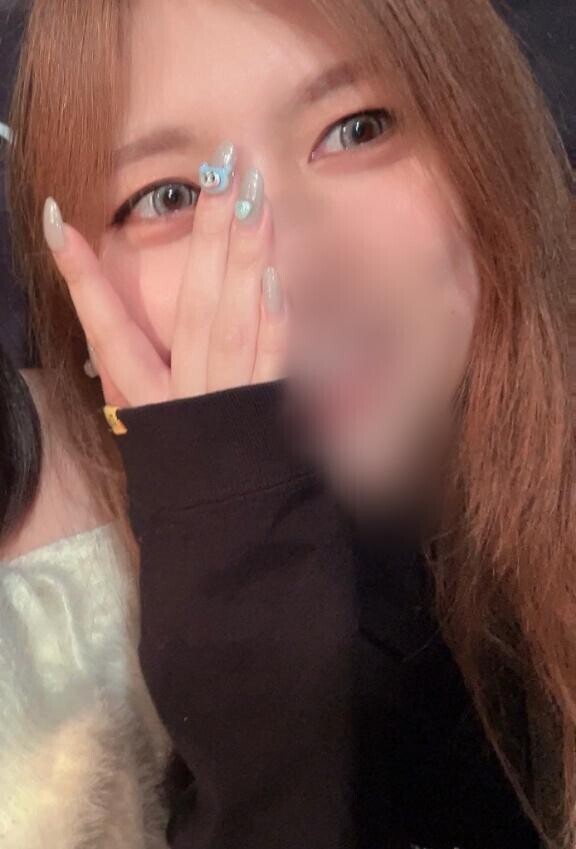 休みの前の日の夜