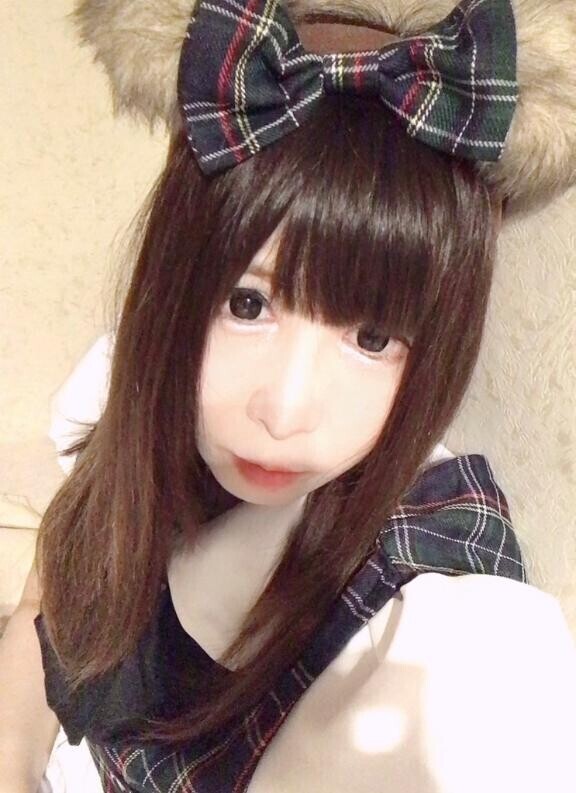 [お題]from:何がはやりなん？さん