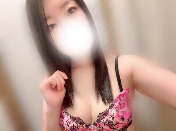 今日は8:00から?