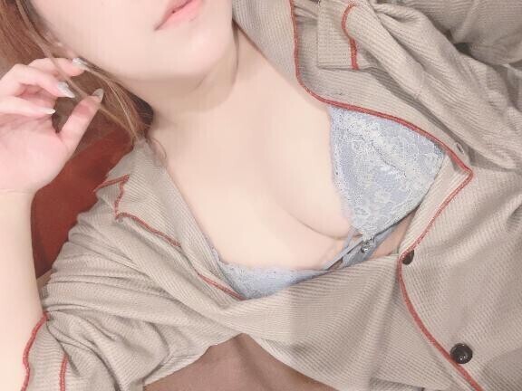 3連休最終日だね