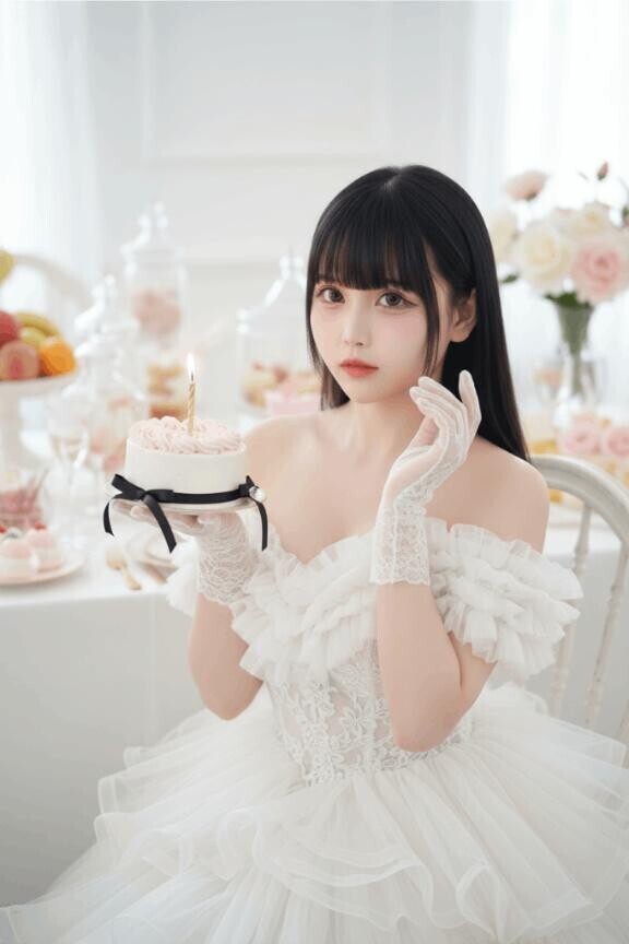 手の綺麗な人が好き