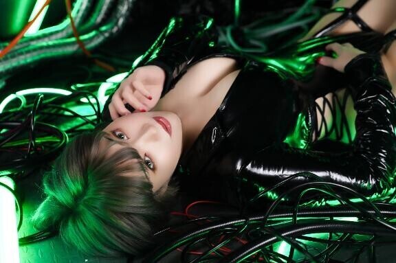 楽しいをありがとう