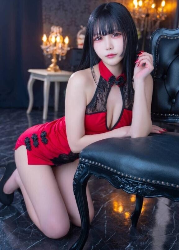 チョコレート大好き