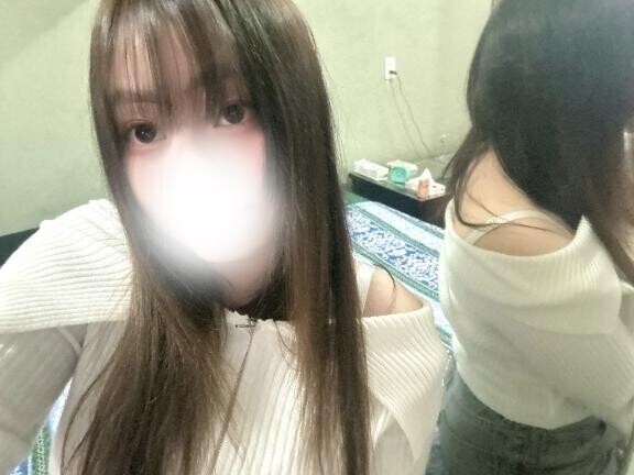 明日から会えるお兄様っ?