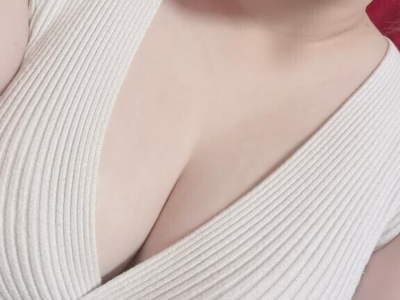 《 ? 》いよいよ明日から…??