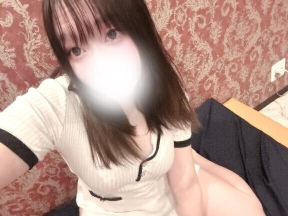 花粉のゴロゴロやばいね?