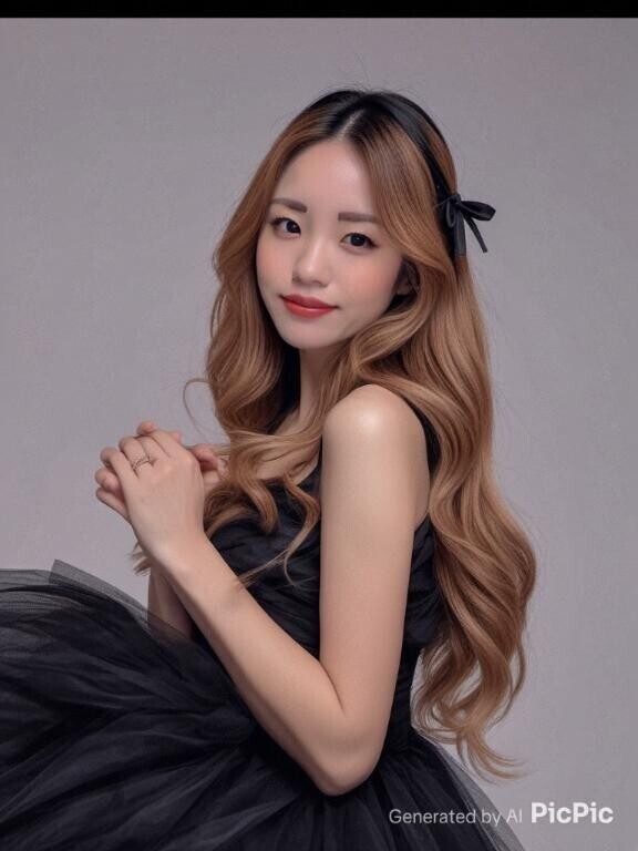 ???確認してね??