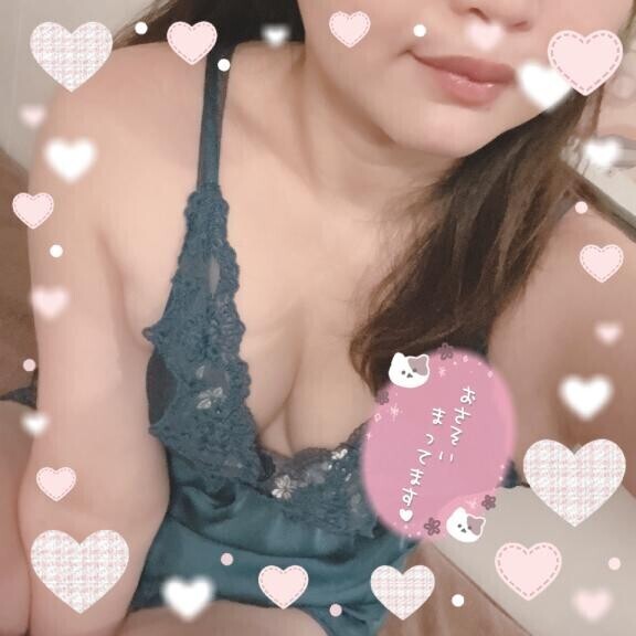 先行予約受付中です?