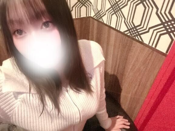 今日は8?時から?