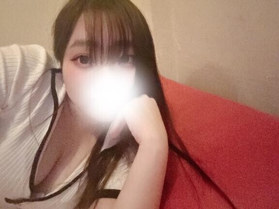 むちむち|?д?,,)ﾁﾗ