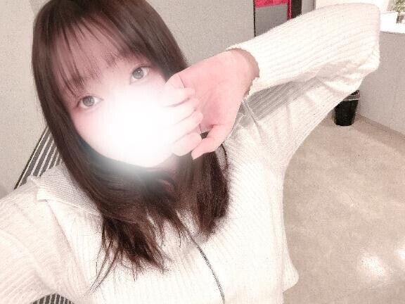 今日も出勤します?