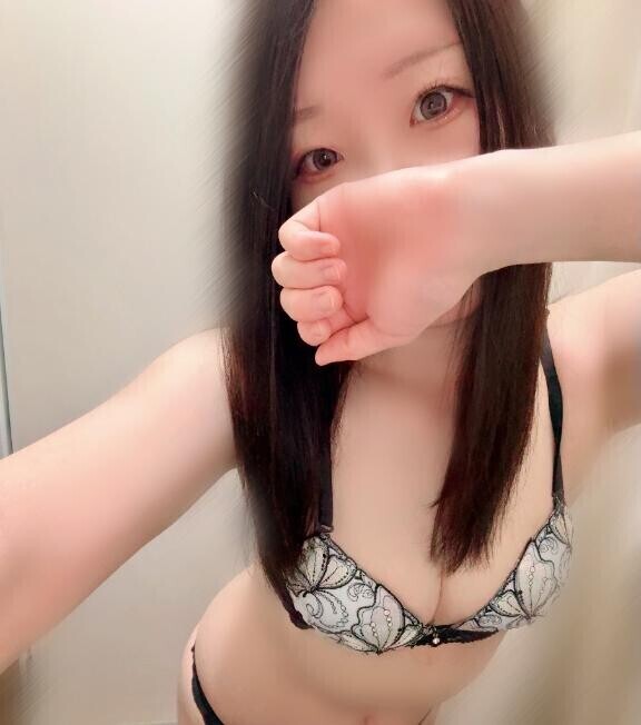 今日も10:00から?