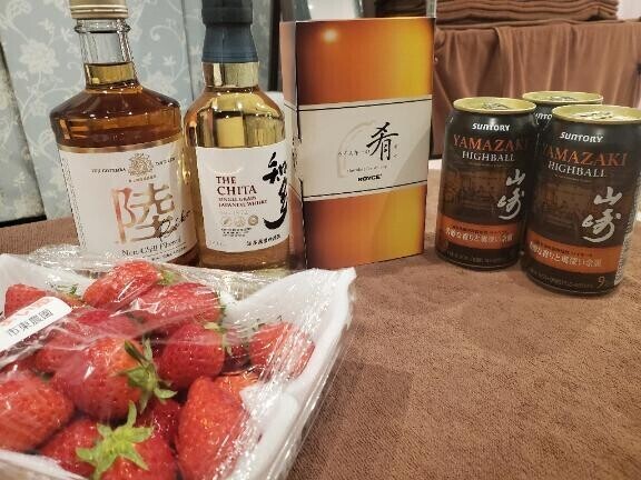 21日来てくれたお兄様ありがとう?