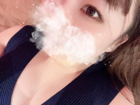 《 ?? 》しゅっきん！