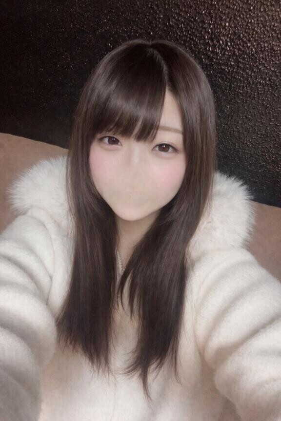 はじめましてあわです??